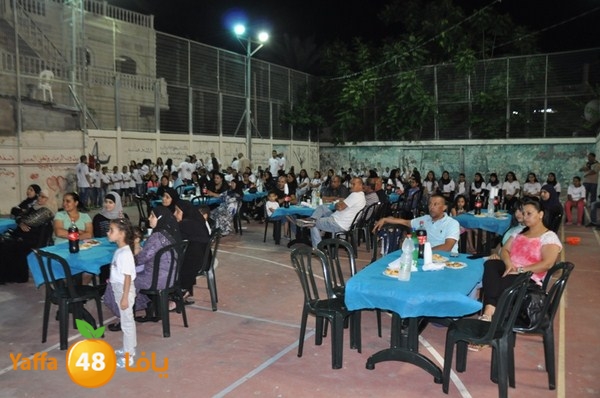 nady islamy takhrej dawra 0607 (80).JPG